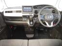 Ｌ　／ワンオーナー／禁煙車／ホンダセンシング／純正メモリーナビ／Ｂｌｕｅｔｏｏｔｈ／リアカメラ　／追従機能付きクルーズコントロール／シートヒーター／（10枚目）