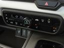 Ｌ　／ワンオーナー／禁煙車／ホンダセンシング／純正メモリーナビ／Ｂｌｕｅｔｏｏｔｈ／リアカメラ　／追従機能付きクルーズコントロール／シートヒーター／（12枚目）