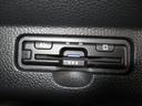 Ｌスタイル＋ビター　禁煙車ホンダセンシング純正９インチメモリーナビＢｌｕｅｔｏｏｔｈドラレコＥＴＣＲカメラワンオーナー　ＥＴＣ付き　スマートキ　ＤＶＤ再生可　サイドエアバック　ＵＳＢ　バックモニター　ＡＵＴＯライト（12枚目）