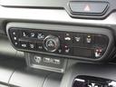 Ｌスタイル＋ビター　禁煙車ホンダセンシング純正９インチメモリーナビＢｌｕｅｔｏｏｔｈドラレコＥＴＣＲカメラワンオーナー　ＥＴＣ付き　スマートキ　ＤＶＤ再生可　サイドエアバック　ＵＳＢ　バックモニター　ＡＵＴＯライト（15枚目）