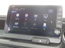 N-BOXカスタム ターボ 禁煙車ホンダセンシング純正9インチメモリーナビBluetoothドラレコETCRカメラワンオーナー イモビライザー 1オナ 衝突被害軽減 ベンチシート キーフリー Pセンサー ESC パワステ Bカメ(7枚目)