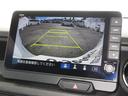 N-BOXカスタム ターボ 禁煙車ホンダセンシング純正9インチメモリーナビBluetoothドラレコETCRカメラワンオーナー イモビライザー 1オナ 衝突被害軽減 ベンチシート キーフリー Pセンサー ESC パワステ Bカメ(8枚目)