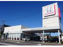 ホンダカーズ埼玉 浦和緑店埼玉県さいたま市緑区三室1195-4048-876-0161☆厳選中古車展示中☆新車店ならではのアフターサービスお任せ下さい!お問い合わせお待ちしてます!