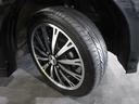 GターボSSパッケージ 純正メモリーナビBluetoothドラレコETCRカメラワンオーナー ECON Bモニター ワンオーナー車 スマートエントリー 禁煙 VSA 盗難防止システム 両側スライドドア AAC ナビTV(21枚目)