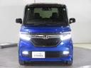 Ｎ－ＢＯＸカスタム Ｇ・Ｌホンダセンシング　純正８インチメモリーナビＢｌｕｅｔｏｏｔｈドラレコＥＴＣＲカメラワンオーナー　地デジＴＶ　禁煙　整備記録簿　助手席エアバッグ　キーレス　アイドリングＳＴ　セキュリティーアラーム　スマ－トキ－　ナビＴＶ（5枚目）