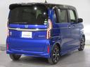 Ｎ－ＢＯＸカスタム Ｇ・Ｌホンダセンシング　純正８インチメモリーナビＢｌｕｅｔｏｏｔｈドラレコＥＴＣＲカメラワンオーナー　地デジＴＶ　禁煙　整備記録簿　助手席エアバッグ　キーレス　アイドリングＳＴ　セキュリティーアラーム　スマ－トキ－　ナビＴＶ（7枚目）