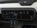 Ｌ　ホンダセンシング純正メモリーナビＢｌｕｅｔｏｏｔｈドラレコＥＴＣＲカメラワンオーナー　衝突回避支援ブレーキ　Ｉ－ＳＴＯＰ　クリソナ　ドラレコ付　ＰＷ　パワステ　Ｓヒーター　１オ－ナ－　スマ－トキ－（21枚目）
