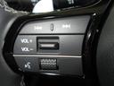 Z 元レンタカーホンダセンシングホンダコネクトディスプレイBluetoothETCRカメラワンオーナー 盗難防止システム インテリキー カーテンエアバック 地デジ VSA Bカメラ クルコン エアコン(24枚目)