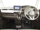N-BOX L・ターボ ホンダセンシング純正メモリーナビBluetoothドラレコETCRカメラワンオーナー シ-トヒ-タ- Aライト AAC 衝突軽減ブレーキ 禁煙 Bカメラ LED ワンオーナー車 整備記録簿 地デジ(8枚目)