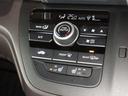 Ｇ・ホンダセンシング　純正９インチメモリーナビＢｌｕｅｔｏｏｔｈドラレコＥＴＣＲカメラワンオーナー　Ｆセグ　追突被害軽減ブレーキ　ｉストップ　Ｗエアバッグ　パワーウィンドウ　１オ－ナ－　アクティブクルーズコントロール（13枚目）