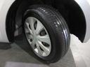 タイヤはブリヂストンエコピア2023年製がついています。他にも見たいところ、知りたいことなどございましたらお気軽にお問い合わせくださいませ。専門スタッフが丁寧にお答えいたします。