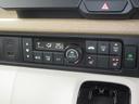 ベースグレード 禁煙車ホンダセンシング純正9インチメモリーナビBluetoothドラレコETCRカメラワンオーナー 衝突軽減システム スマートキ- カーテンエアバック イモビライザー ECOモード 横滑り防止 地デジ(21枚目)