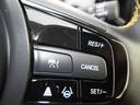 e:HEVRS 禁煙車ホンダセンシングホンダコネクトディスプレイBluetoothドラレコETCRカメラワンオーナー エアバッグ ナビ&TV パワーウィンドウ 助手席エアバッグ Dレコ フルセグテレビ ETC装備(26枚目)