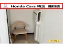 ベースグレード　禁煙車ホンダセンシング純正９インチメモリーナビＢｌｕｅｔｏｏｔｈドラレコＥＴＣＲカメラワンオーナー　衝突軽減システム　スマートキ－　カーテンエアバック　イモビライザー　ＥＣＯモード　横滑り防止　地デジ（37枚目）