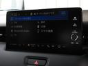 ナビゲーションはホンダコネクトディスプレイを装着しております。AM、FM、Bluetooth、フルセグTVがご使用いただけます。初めて訪れた場所でも道に迷わず安心ですね!