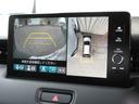 ヴェゼル e:HEVZ 雹害車両になります。ホンダセンシングホンダコネクトディスプレイBluetoothETCRカメラワンオーナー 衝突回避支援ブレーキ機能 パノラミックビューモニター 1オナ スマキ Pトランク(4枚目)