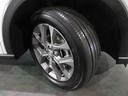 タイヤはヨコハマADVANdB2024年製がついています。そして足元を精悍に引き締めるホンダ純正18インチアルミホイール、おしゃれは足元から、カッコイイですね!