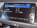 ホンダコネクトディスプレイを装着しております。AM、FM、Bluetooth、フルセグTVがご使用いただけます。初めて訪れた場所でも道に迷わず安心ですね!