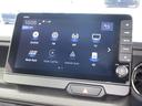 N-BOXカスタム ベースグレード 禁煙車ホンダセンシング純正9インチメモリーナビBluetoothドラレコETCRカメラワンオーナー USB接続 CMBS Dレコ 1オーナー ベンチシート オートエアコン スマートキ LED クルコン(7枚目)