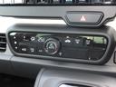 オリジナル 禁煙車ホンダセンシング純正9インチメモリーナビBluetoothドラレコETCRカメラワンオーナー 追突被害軽減ブレーキ オートクルーズコントロール サイドエアバック ETC車載器 クリアランスソナー(22枚目)