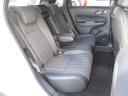 e:HEVホームブラックスタイル 禁煙車ホンダセンシング純正9インチメモリーナビBluetoothドラレコETCRカメラワンオーナー オートライト Bカメラ 1オーナー LEDライト クリアランスソナー サイドSRS VSA ABS(25枚目)