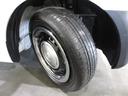 タイヤはブリヂストンエコピア2024年製がついています。他にも見たいところ、知りたいことなどございましたらお気軽にお問い合わせくださいませ。専門スタッフが丁寧にお答えいたします。