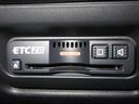 e:HEVスパーダG・EXホンダセンシング ホンダセンシング純正メモリーナビBluetoothドラレコETCRカメラワンオーナー エアバック 地デジ クルコン サイドエアバッグ シ-トヒ-タ- 衝突軽減システム 1オーナー スマキー 禁煙(18枚目)