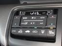 スパーダホンダセンシング　純正メモリーナビＢｌｕｅｔｏｏｔｈドラレコＥＴＣＲカメラワンオーナー　盗難防止　助手席エアバッグ　ワンオーナ－　Ｗパワスラ　記録簿有　地デジ　サイドエアバッグ　ＬＥＤライト　横滑り防止システム　スマ鍵（21枚目）