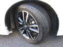 RSホンダセンシング 純正メモリーナビBluetoothドラレコETCRカメラワンオーナー LEDヘッド オートクルーズコントロール Dレコ Bカメラ オートエアコン アイドリングストップ スマートキー 地デジTV ABS(21枚目)