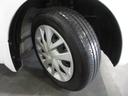 タイヤはブリヂストンエコピア2024年製がついています。他にも見たいところ、知りたいことなどございましたらお気軽にお問い合わせくださいませ。専門スタッフが丁寧にお答えいたします。