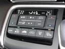 e:HEVスパーダGホンダセンシング 純正10インチメモリーナビBluetoothドラレコETCRカメラワンオーナー クリアランスソナー LEDライト ドライブレコーダ セキュリティアラーム カーテンエアバック 横滑り防止装置 Bカメラ(22枚目)