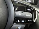 e:HEVリュクス 禁煙車ホンダセンシングホンダコネクトディスプレイBluetoothドラレコETCRカメラワンオーナー 誤発進抑制機能 Iオーナー フロントカメラ リアカメラ ETC付 LED シートヒーター VSA(23枚目)