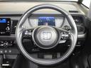 e:HEVリュクス 禁煙車ホンダセンシングホンダコネクトディスプレイBluetoothドラレコETCRカメラワンオーナー 誤発進抑制機能 Iオーナー フロントカメラ リアカメラ ETC付 LED シートヒーター VSA(25枚目)