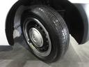 タイヤはブリヂストンエコピア７分山程度・２０２４年製がついています。他にも見たいところ、知りたいことなどございましたらお気軽にお問い合わせくださいませ。専門スタッフが丁寧にお答えいたします。