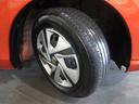 タイヤはブリヂストンエコピア２０２４年製がついています。他にも見たいところ、知りたいことなどございましたらお気軽にお問い合わせくださいませ。専門スタッフが丁寧にお答えいたします。