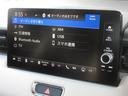 ヴェゼル e:HEVPLaY ホンダセンシングホンダコネクトディスプレイBluetoothドラレコETCRカメラワンオーナー 衝突被害軽減ブレーキ カーテンエアバッグ 盗難防止装置 アイドルストップ Pセンサー ABS ESC(7枚目)