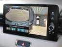 ヴェゼル e:HEVPLaY ホンダセンシングホンダコネクトディスプレイBluetoothドラレコETCRカメラワンオーナー 衝突被害軽減ブレーキ カーテンエアバッグ 盗難防止装置 アイドルストップ Pセンサー ABS ESC(8枚目)