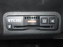 e:HEVPLaY ホンダセンシングホンダコネクトディスプレイBluetoothドラレコETCRカメラワンオーナー 衝突被害軽減ブレーキ カーテンエアバッグ 盗難防止装置 アイドルストップ Pセンサー ABS ESC(19枚目)