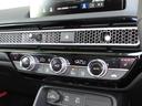ｅ：ＨＥＶＥＸ　禁煙車ホンダセンシングホンダコネクトディスプレイＢｌｕｅｔｏｏｔｈドラレコＥＴＣＲカメラワンオーナー　衝突被害軽減ブレーキ　Ｂカメラ　シートヒーター　フルセグ　ＬＥＤヘッドライト　サンルーフ　ＥＳＣ（27枚目）