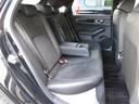 ｅ：ＨＥＶＥＸ　禁煙車ホンダセンシングホンダコネクトディスプレイＢｌｕｅｔｏｏｔｈドラレコＥＴＣＲカメラワンオーナー　衝突被害軽減ブレーキ　Ｂカメラ　シートヒーター　フルセグ　ＬＥＤヘッドライト　サンルーフ　ＥＳＣ（31枚目）