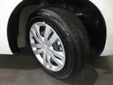 タイヤはブリヂストンエコピア７分山程度・２０２４年製がついています。他にも見たいところ、知りたいことなどございましたらお気軽にお問い合わせくださいませ。専門スタッフが丁寧にお答えいたします。