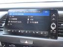 ナビゲーションはホンダコネクトディスプレイが装着されております。AM、FM、フルセグTV、Bluetoothがご使用いただけます。初めて訪れた場所でも道に迷わず安心ですね!