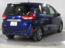 G・ホンダセンシング 純正メモリーナビBluetoothETCRカメラワンオーナー Fセグ 追突被害軽減ブレーキ iストップ Wエアバッグ パワーウィンドウ 1オ-ナ- アクティブクルーズコントロール スマートキ 禁煙(12枚目)