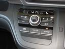 G・ホンダセンシング 純正メモリーナビBluetoothETCRカメラワンオーナー Fセグ 追突被害軽減ブレーキ iストップ Wエアバッグ パワーウィンドウ 1オ-ナ- アクティブクルーズコントロール スマートキ 禁煙(18枚目)