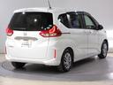 フリード G・ホンダセンシング 純正メモリーナビBluetoothETCRカメラワンオーナー Fセグ 追突被害軽減ブレーキ iストップ Wエアバッグ パワーウィンドウ 1オ-ナ- スマートキ カラーバックモニター 整備点検記録簿(7枚目)