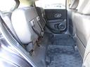 ハイブリッドZ・ホンダセンシング 純正メモリーナビBluetoothETCRカメラワンオーナー レーダーサポート 1オーナ- DVD再生機能 整備記録簿 横滑り防止システム バックアイカメラ 盗難防止装置 フルセ シートヒーター付(25枚目)