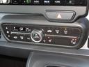 プレミアム 禁煙車ホンダセンシング純正9インチメモリーナビBluetoothドラレコETCRカメラワンオーナー USBポート ワンオーナー車 衝突軽減 DVD再生 ESC LED シ-トヒ-タ- バックカメラ(15枚目)