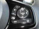 プレミアム 禁煙車ホンダセンシング純正9インチメモリーナビBluetoothドラレコETCRカメラワンオーナー USBポート ワンオーナー車 衝突軽減 DVD再生 ESC LED シ-トヒ-タ- バックカメラ(26枚目)
