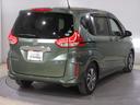 ハイブリッド・Gホンダセンシング 純正9インチメモリーナビBluetoothドラレコETCRカメラワンオーナー 軽減ブレーキ キーフリーシステム 1オ-ナ- 記録簿 DVD再生可能 サイドカーテンエアバック ECON 禁煙 後カメラ(9枚目)
