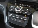 ハイブリッド・Gホンダセンシング 純正9インチメモリーナビBluetoothドラレコETCRカメラワンオーナー 軽減ブレーキ キーフリーシステム 1オ-ナ- 記録簿 DVD再生可能 サイドカーテンエアバック ECON 禁煙 後カメラ(15枚目)
